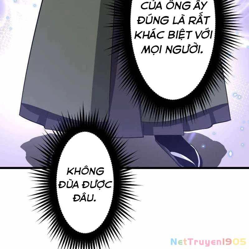 Vô Song Cùng Với Vũ Khí Ẩn Chapter 61 - 113