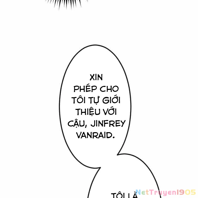 Vô Song Cùng Với Vũ Khí Ẩn Chapter 61 - 114