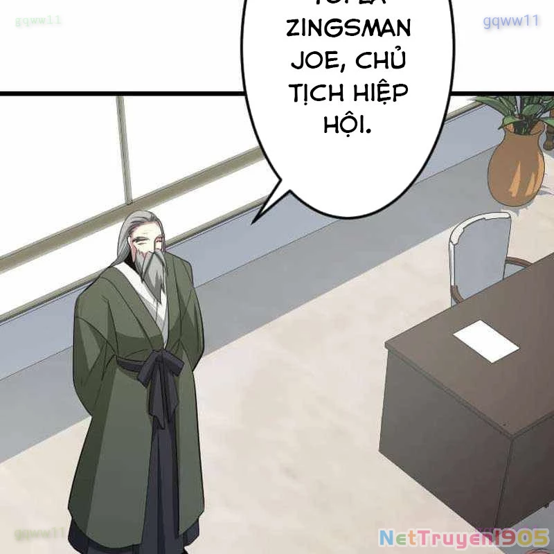 Vô Song Cùng Với Vũ Khí Ẩn Chapter 61 - 115