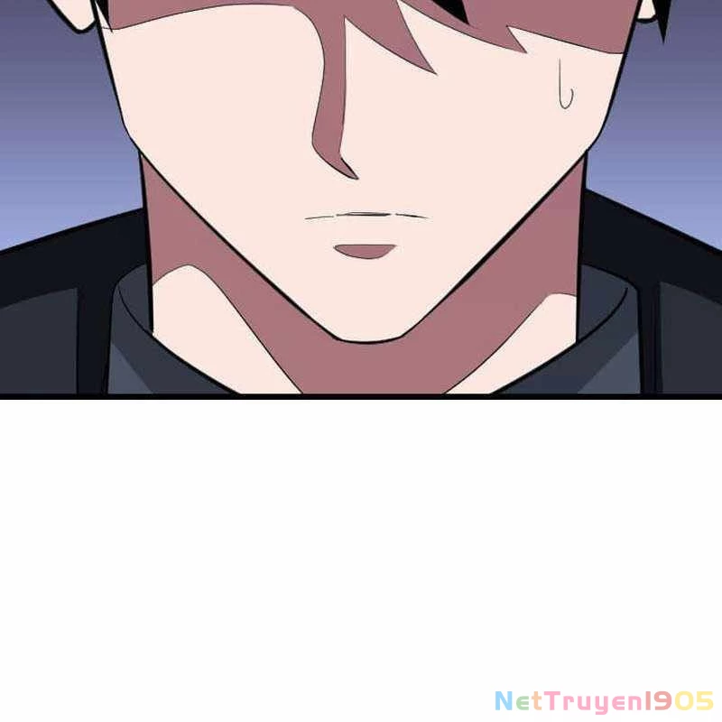 Vô Song Cùng Với Vũ Khí Ẩn Chapter 61 - 119