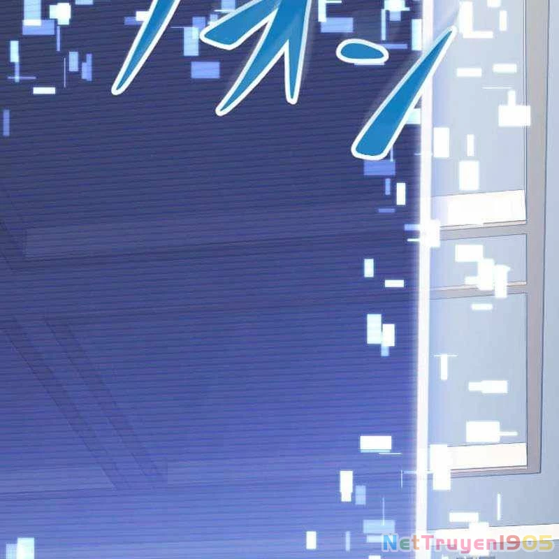 Vô Song Cùng Với Vũ Khí Ẩn Chapter 61 - 123