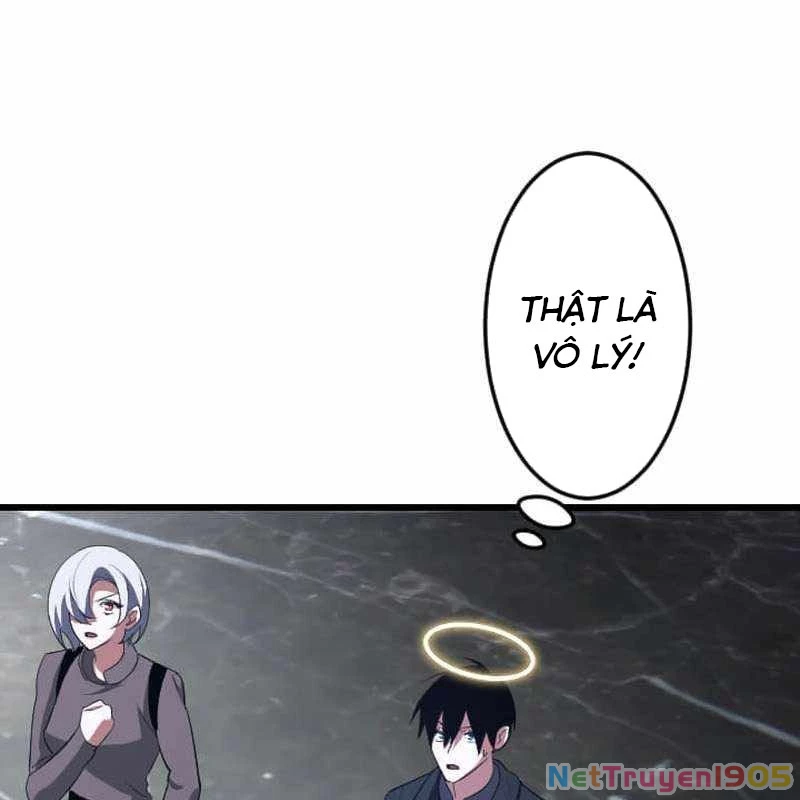 Vô Song Cùng Với Vũ Khí Ẩn Chapter 61 - 134