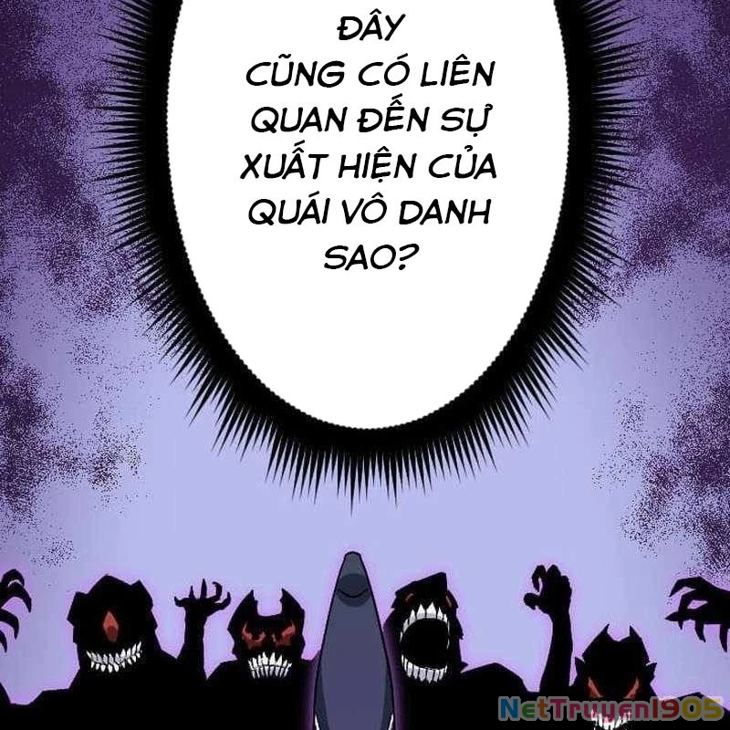 Vô Song Cùng Với Vũ Khí Ẩn Chapter 61 - 139