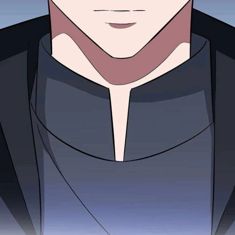 Vô Song Cùng Với Vũ Khí Ẩn Chapter 61 - 142