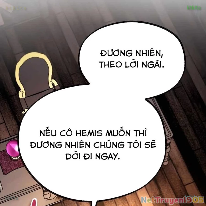 Trên Thế Giới Không Có Chiến Binh Xấu Chapter 42 - 4