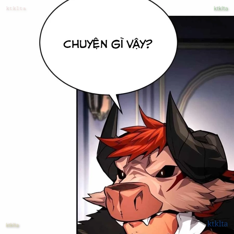 Trên Thế Giới Không Có Chiến Binh Xấu Chapter 42 - 10