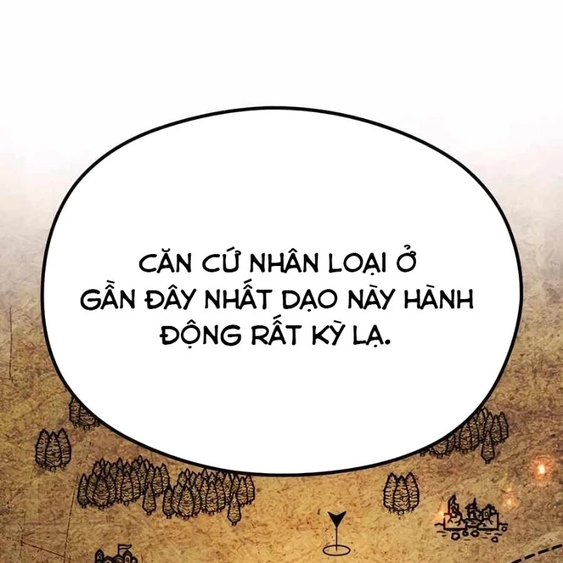 Trên Thế Giới Không Có Chiến Binh Xấu Chapter 42 - 12