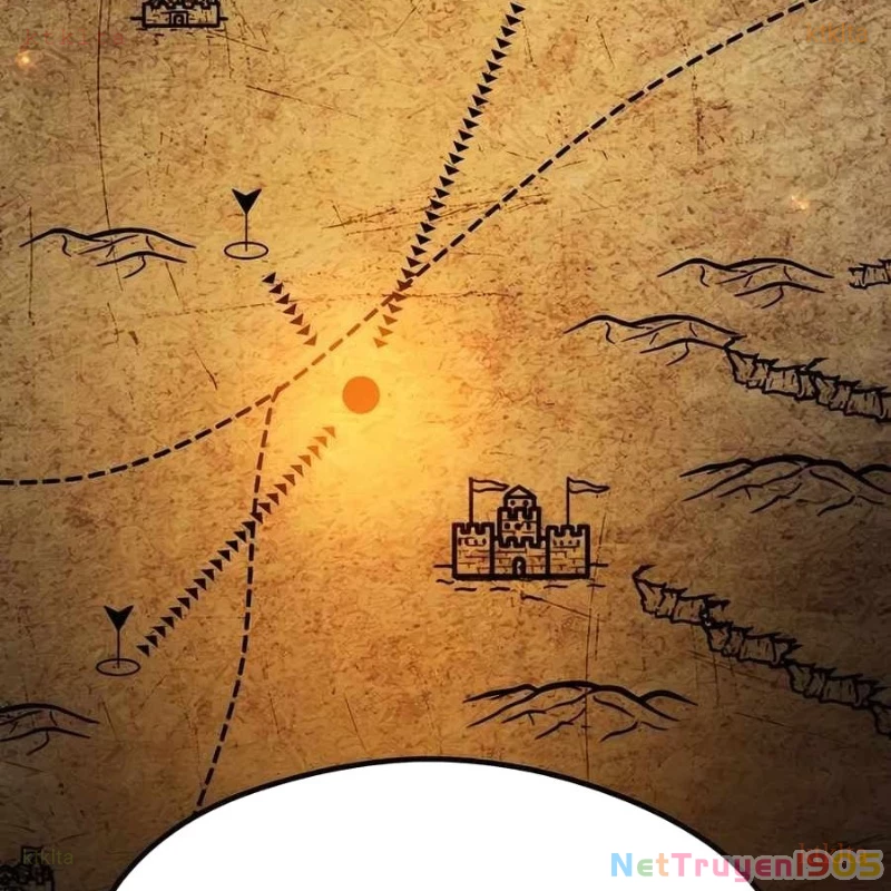 Trên Thế Giới Không Có Chiến Binh Xấu Chapter 42 - 13