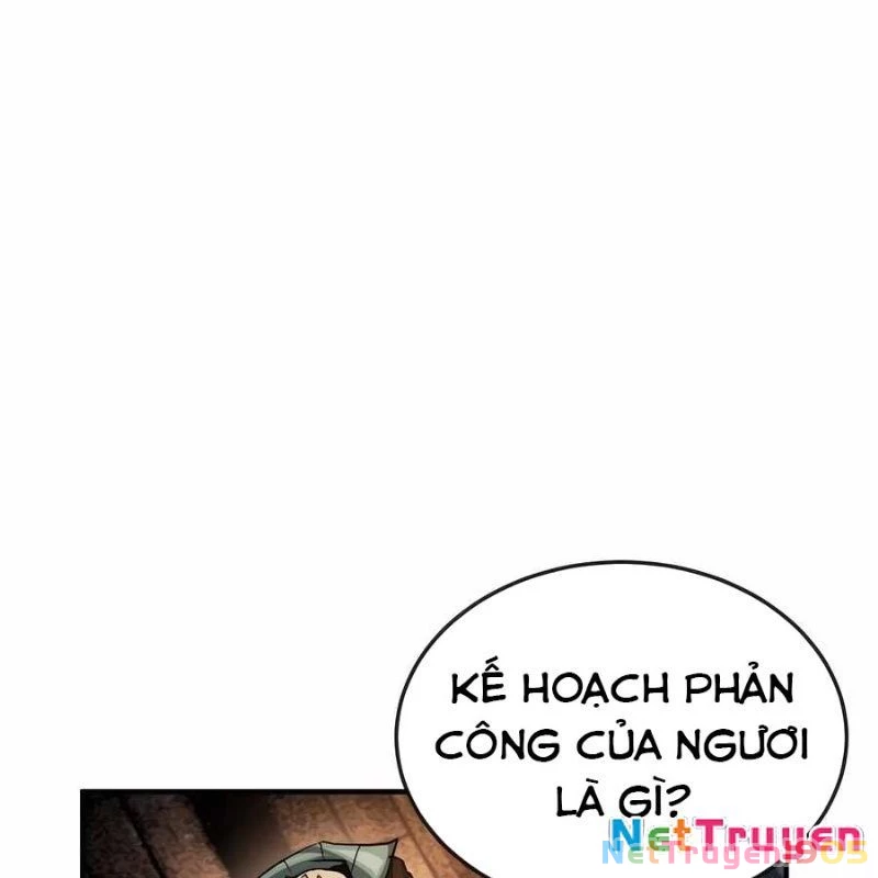 Trên Thế Giới Không Có Chiến Binh Xấu Chapter 42 - 16