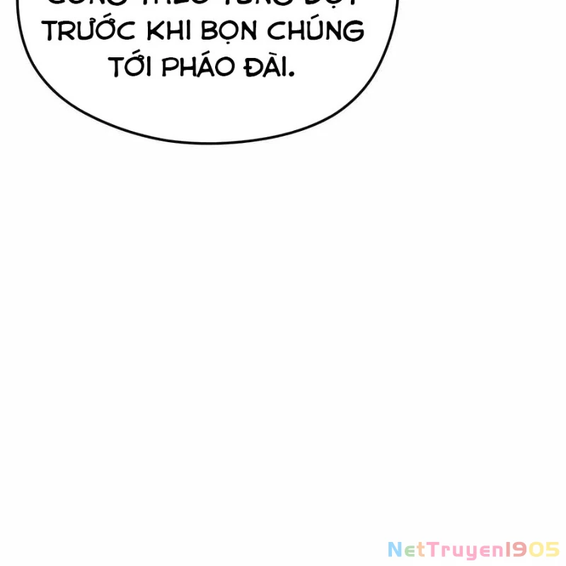 Trên Thế Giới Không Có Chiến Binh Xấu Chapter 42 - 18