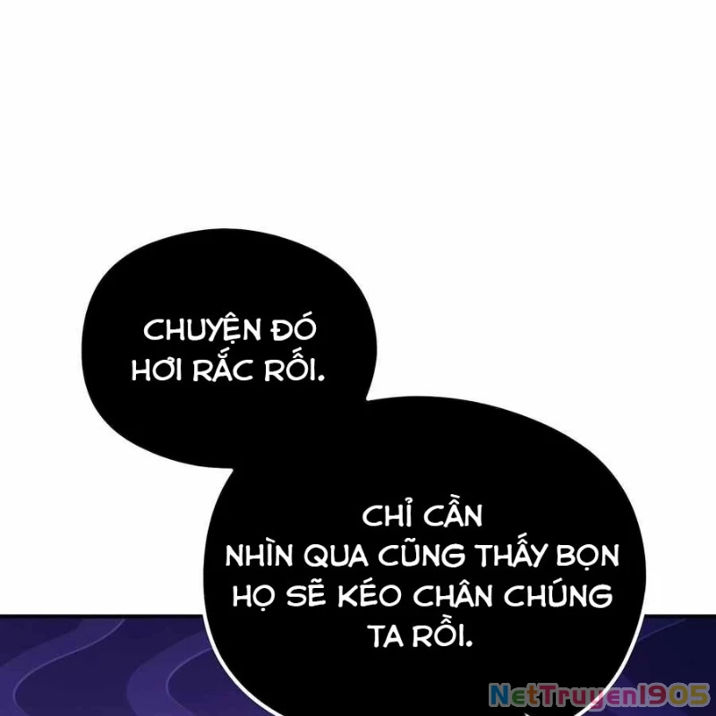 Trên Thế Giới Không Có Chiến Binh Xấu Chapter 42 - 24