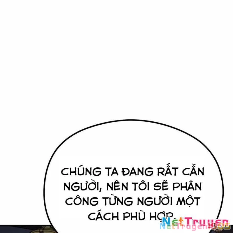 Trên Thế Giới Không Có Chiến Binh Xấu Chapter 42 - 26