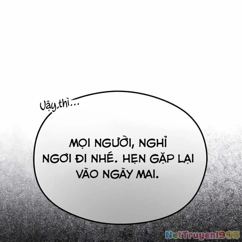 Trên Thế Giới Không Có Chiến Binh Xấu Chapter 42 - 28