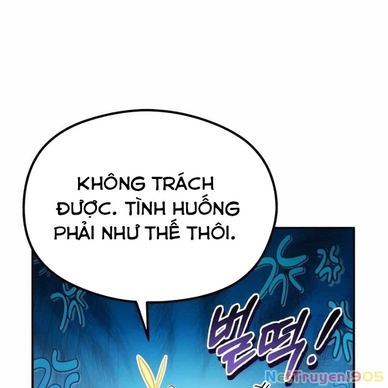 Trên Thế Giới Không Có Chiến Binh Xấu Chapter 42 - 37
