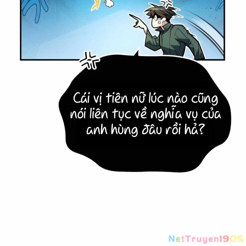 Trên Thế Giới Không Có Chiến Binh Xấu Chapter 42 - 38