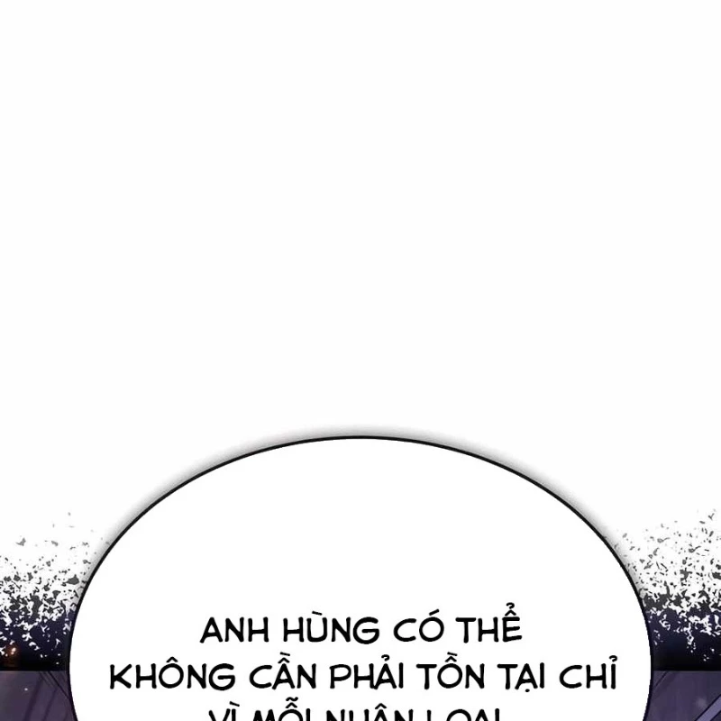 Trên Thế Giới Không Có Chiến Binh Xấu Chapter 42 - 45