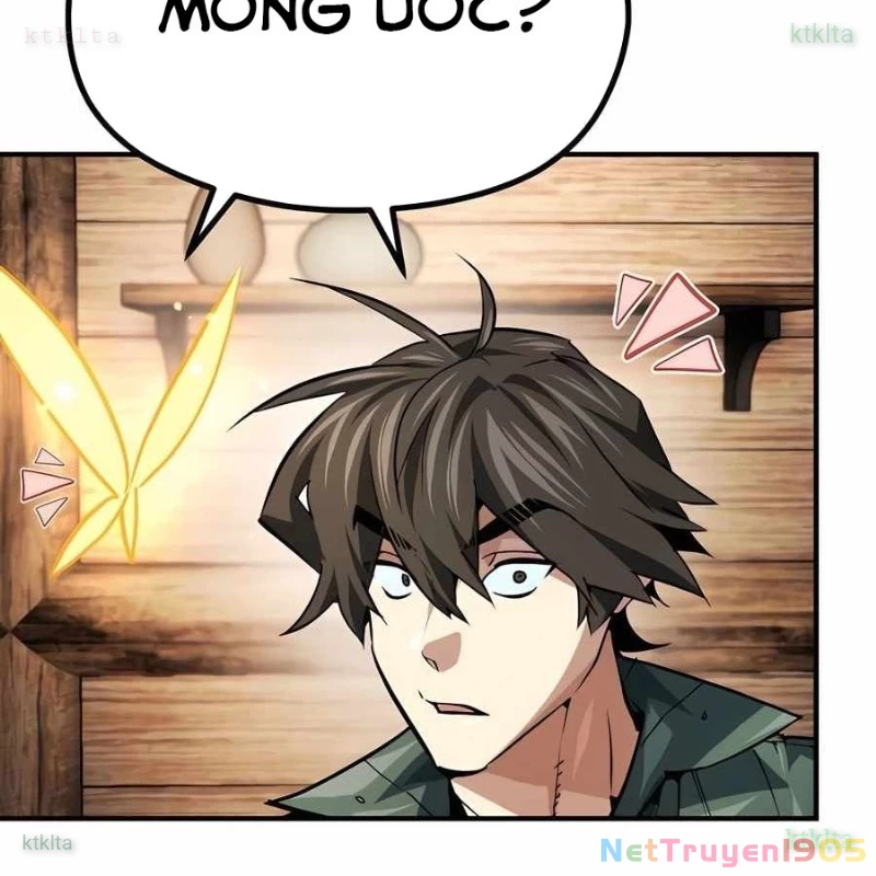 Trên Thế Giới Không Có Chiến Binh Xấu Chapter 42 - 53