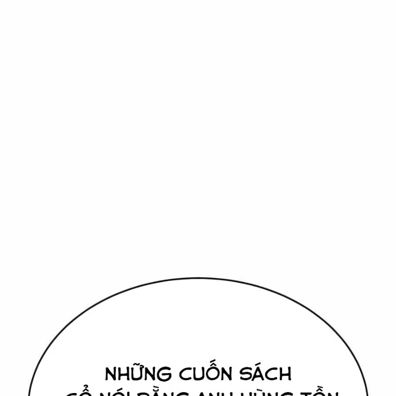 Trên Thế Giới Không Có Chiến Binh Xấu Chapter 42 - 54