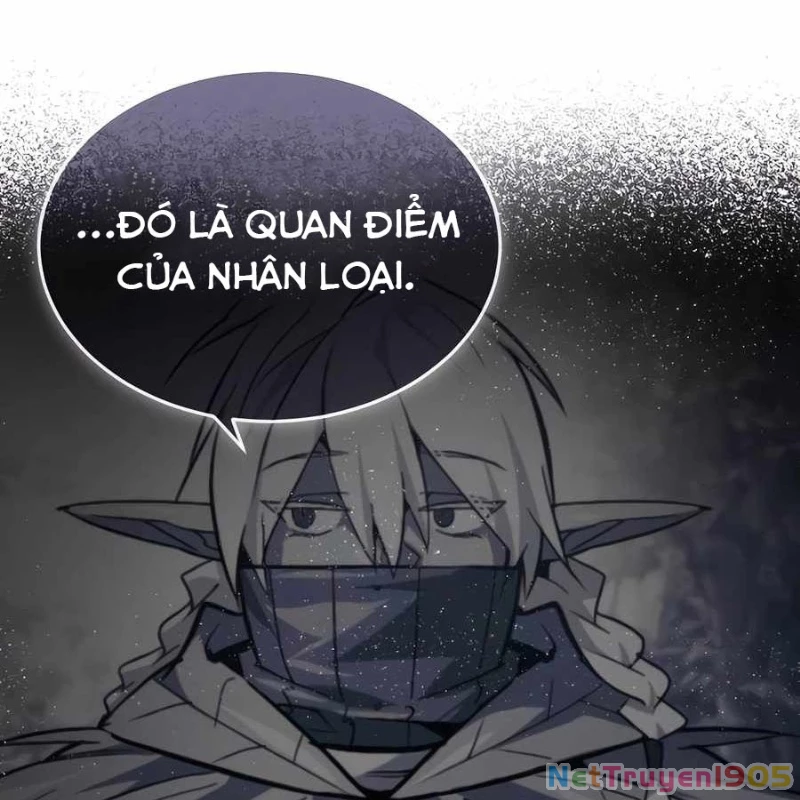 Trên Thế Giới Không Có Chiến Binh Xấu Chapter 42 - 57
