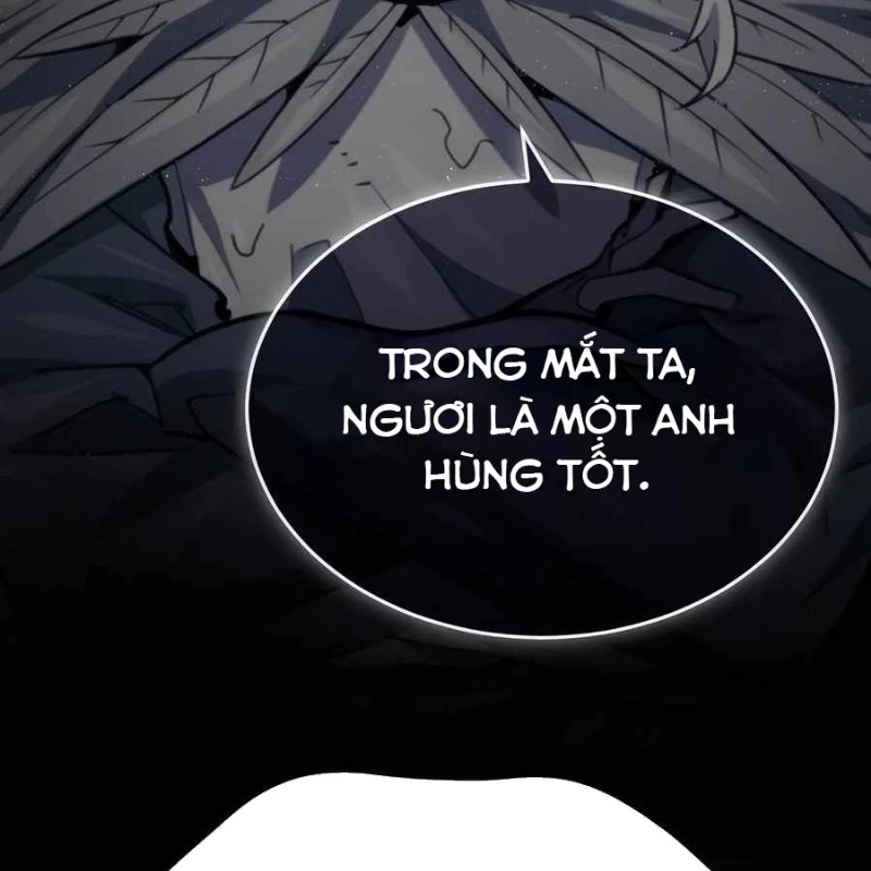 Trên Thế Giới Không Có Chiến Binh Xấu Chapter 42 - 58