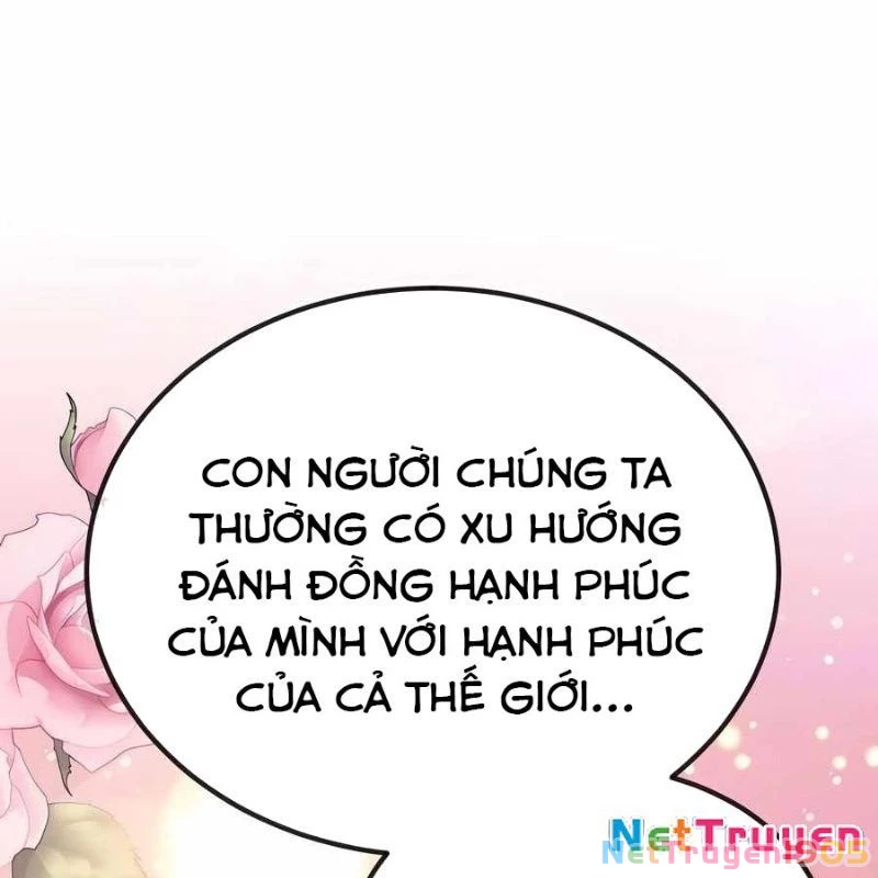 Trên Thế Giới Không Có Chiến Binh Xấu Chapter 42 - 61