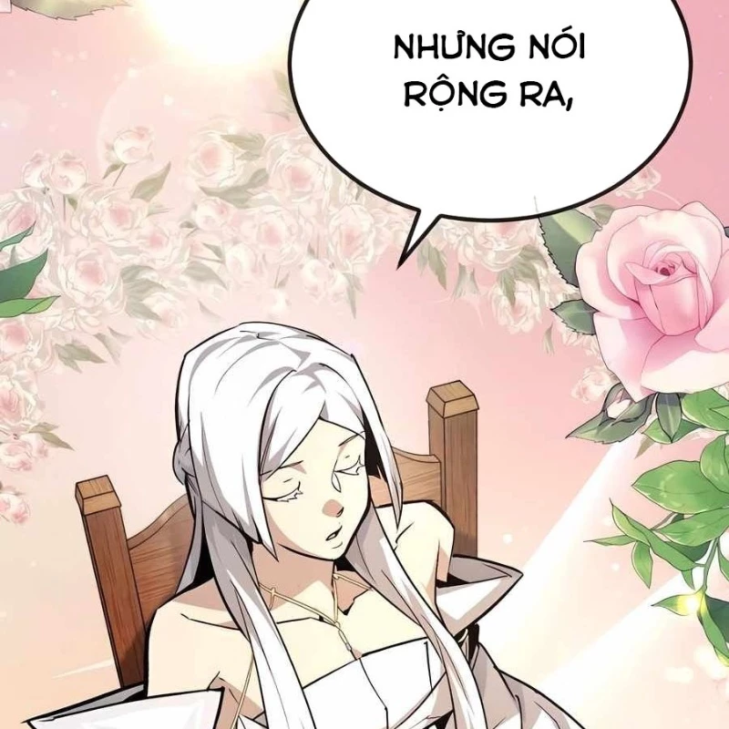 Trên Thế Giới Không Có Chiến Binh Xấu Chapter 42 - 62