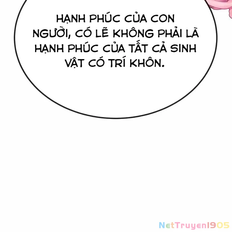 Trên Thế Giới Không Có Chiến Binh Xấu Chapter 42 - 65