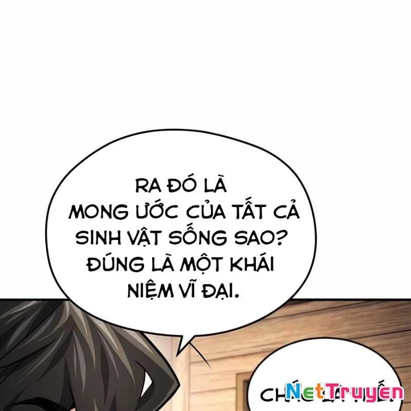 Trên Thế Giới Không Có Chiến Binh Xấu Chapter 42 - 66