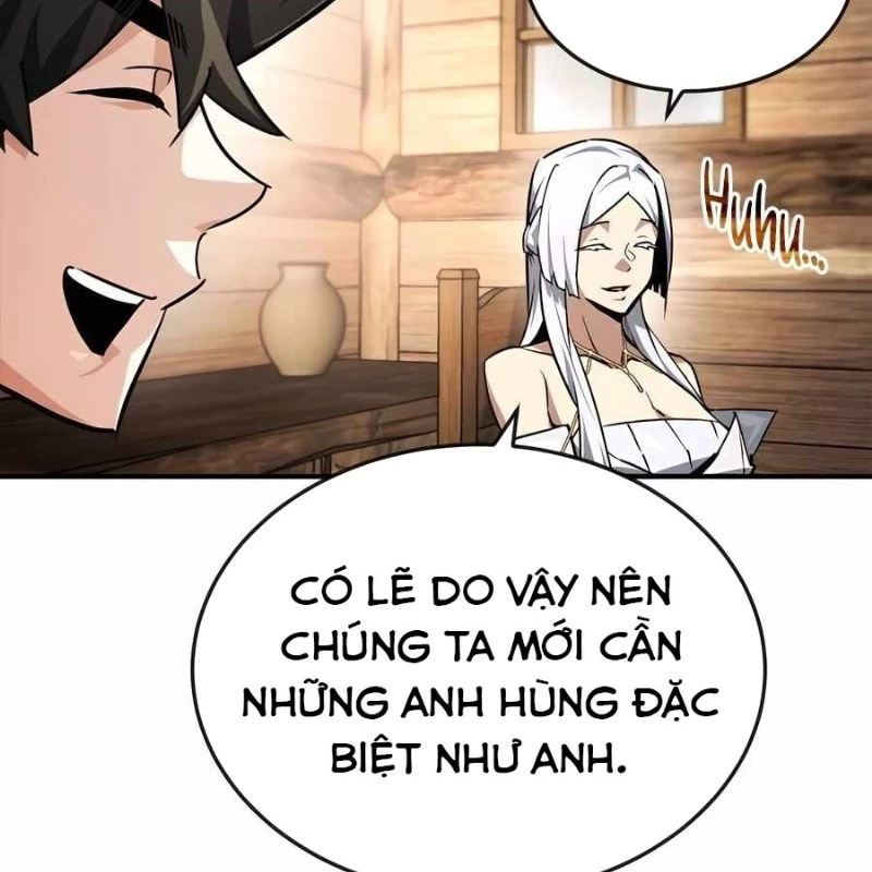 Trên Thế Giới Không Có Chiến Binh Xấu Chapter 42 - 67