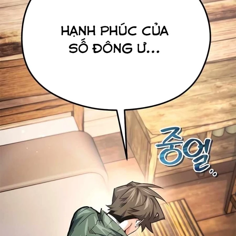 Trên Thế Giới Không Có Chiến Binh Xấu Chapter 42 - 69