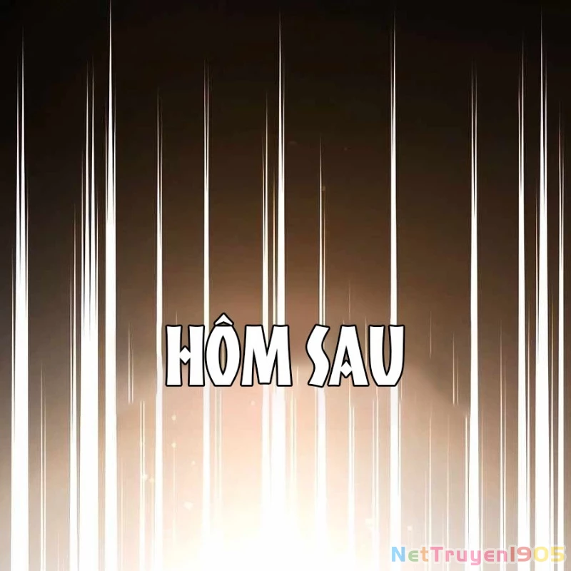 Trên Thế Giới Không Có Chiến Binh Xấu Chapter 42 - 72