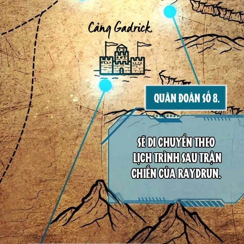 Trên Thế Giới Không Có Chiến Binh Xấu Chapter 42 - 75