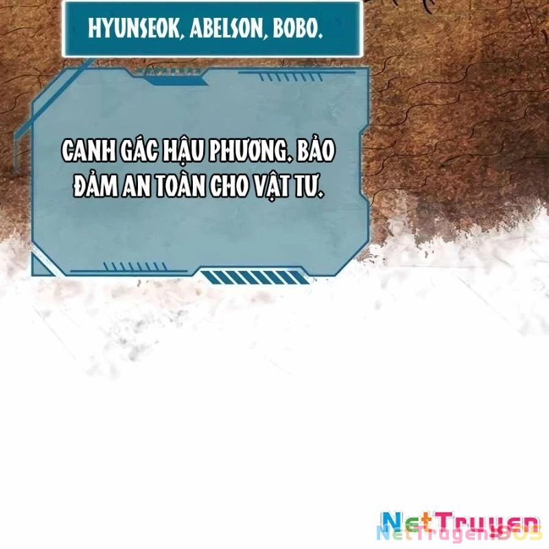 Trên Thế Giới Không Có Chiến Binh Xấu Chapter 42 - 76