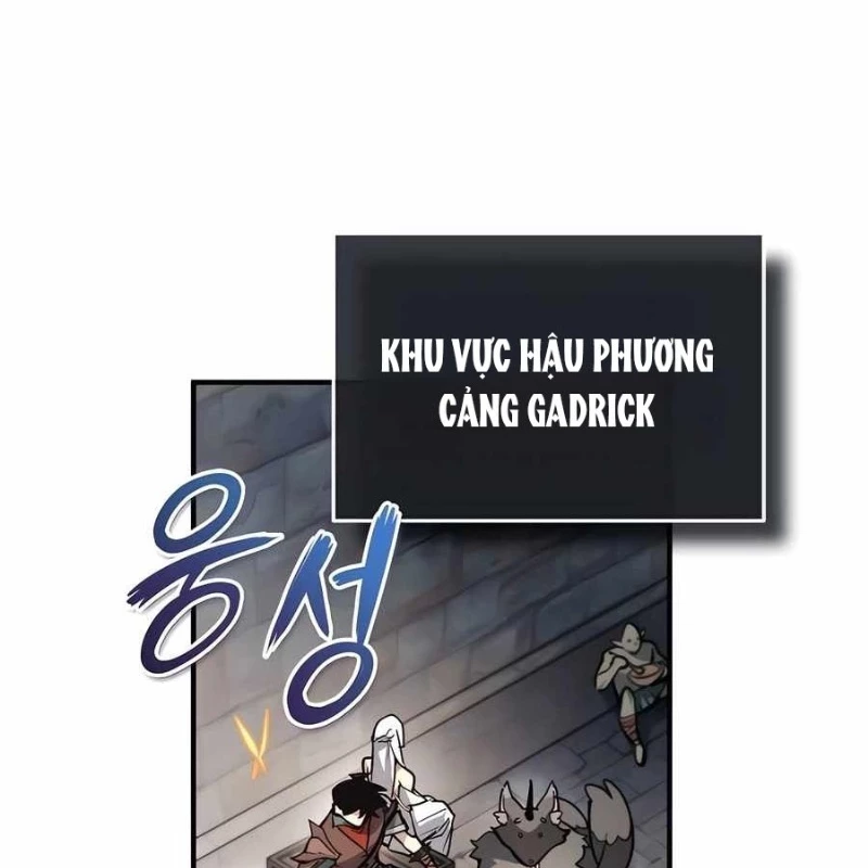 Trên Thế Giới Không Có Chiến Binh Xấu Chapter 42 - 77
