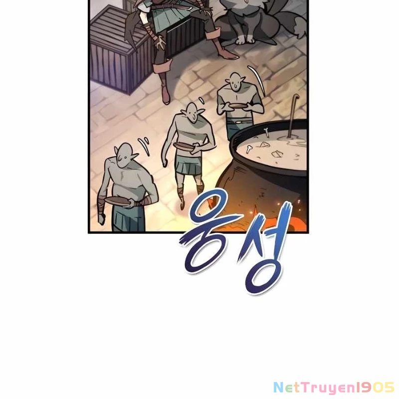 Trên Thế Giới Không Có Chiến Binh Xấu Chapter 42 - 78
