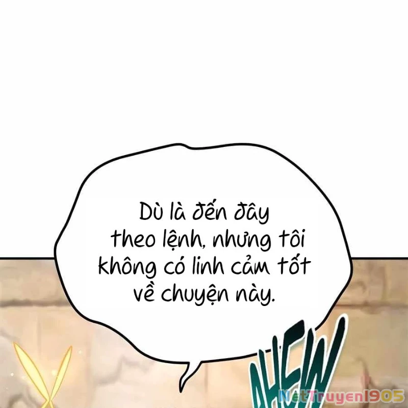 Trên Thế Giới Không Có Chiến Binh Xấu Chapter 42 - 80
