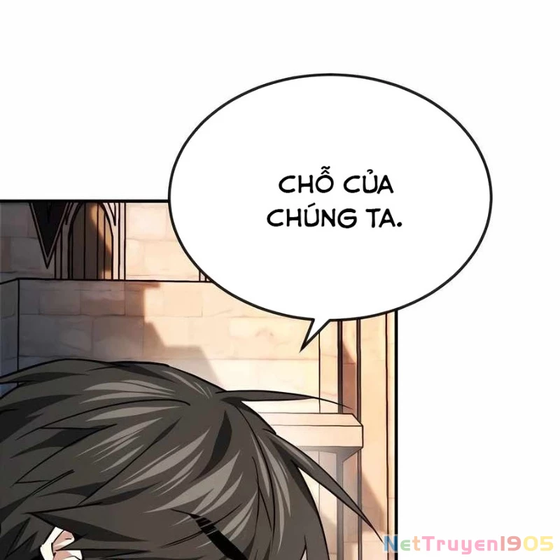 Trên Thế Giới Không Có Chiến Binh Xấu Chapter 42 - 84