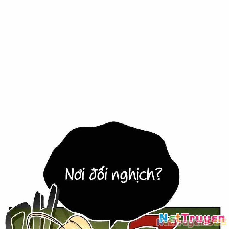 Trên Thế Giới Không Có Chiến Binh Xấu Chapter 42 - 86