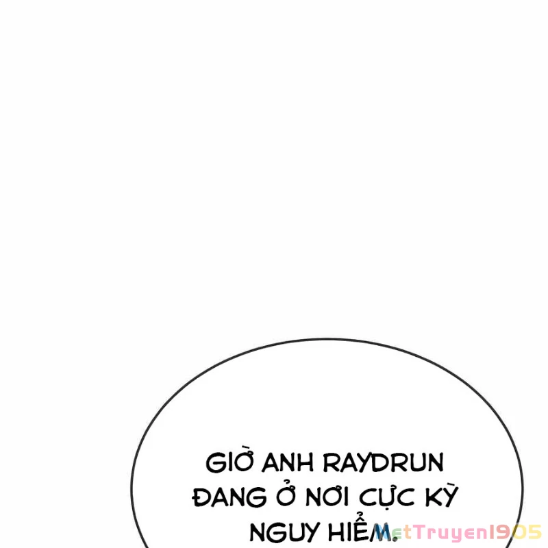Trên Thế Giới Không Có Chiến Binh Xấu Chapter 42 - 88