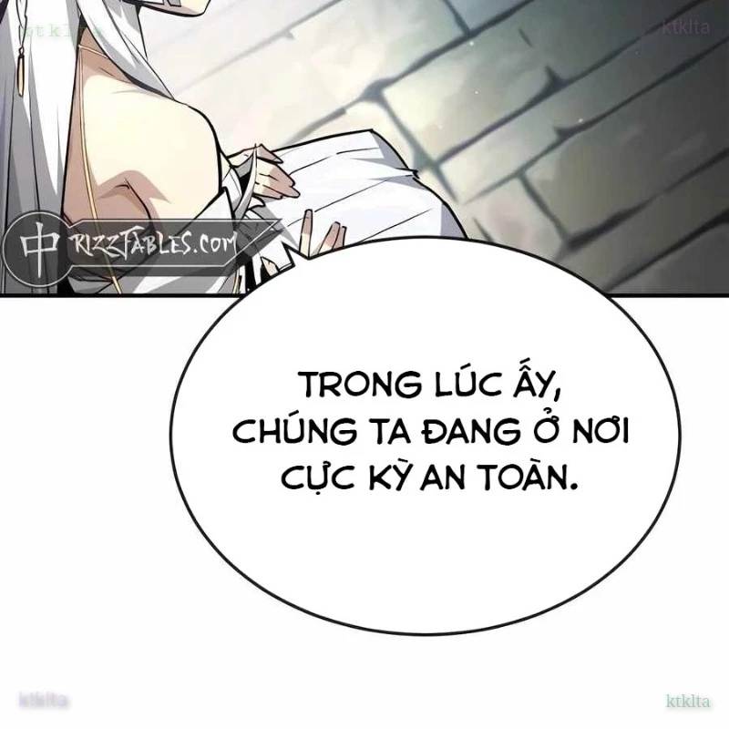 Trên Thế Giới Không Có Chiến Binh Xấu Chapter 42 - 90
