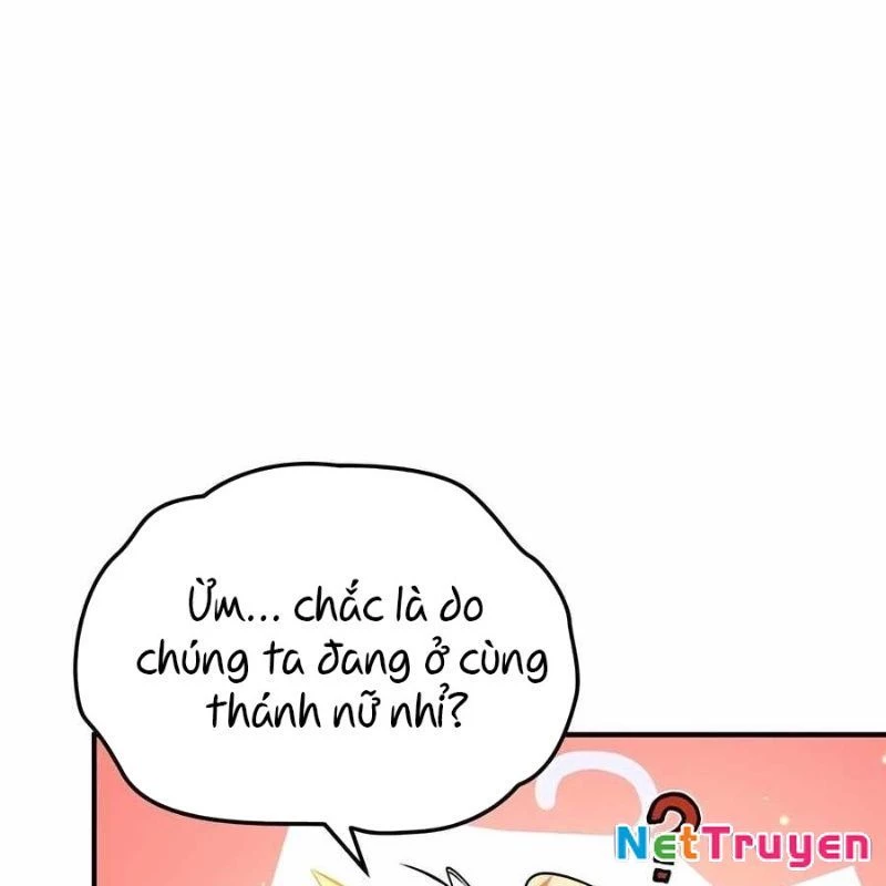 Trên Thế Giới Không Có Chiến Binh Xấu Chapter 42 - 91