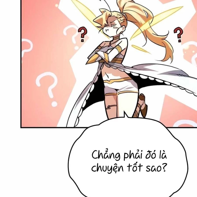 Trên Thế Giới Không Có Chiến Binh Xấu Chapter 42 - 92