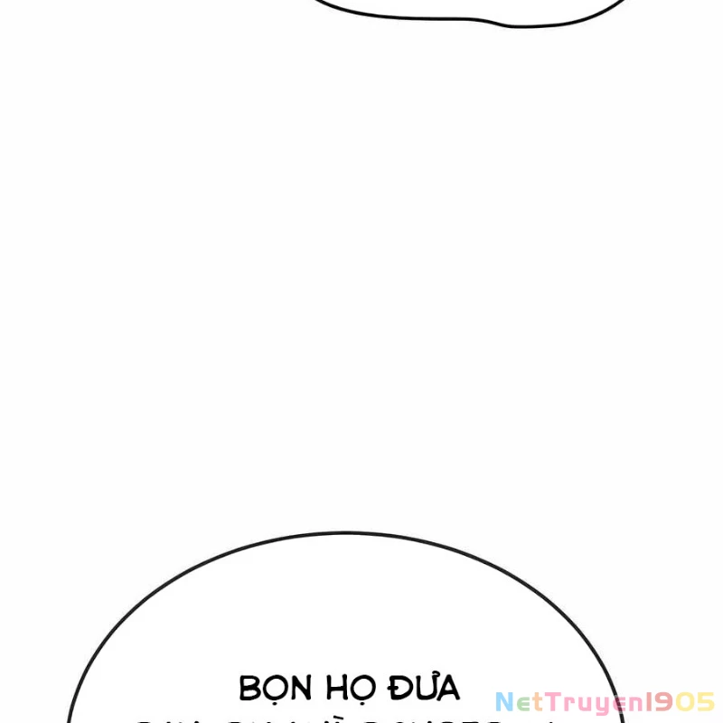 Trên Thế Giới Không Có Chiến Binh Xấu Chapter 42 - 93