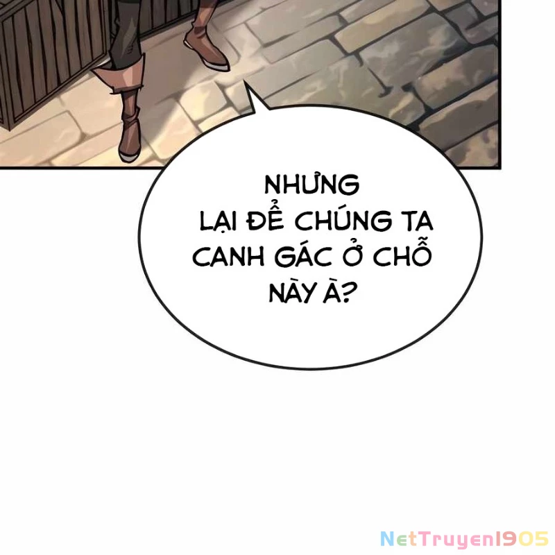 Trên Thế Giới Không Có Chiến Binh Xấu Chapter 42 - 95