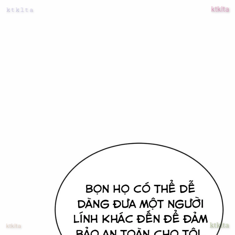 Trên Thế Giới Không Có Chiến Binh Xấu Chapter 42 - 98
