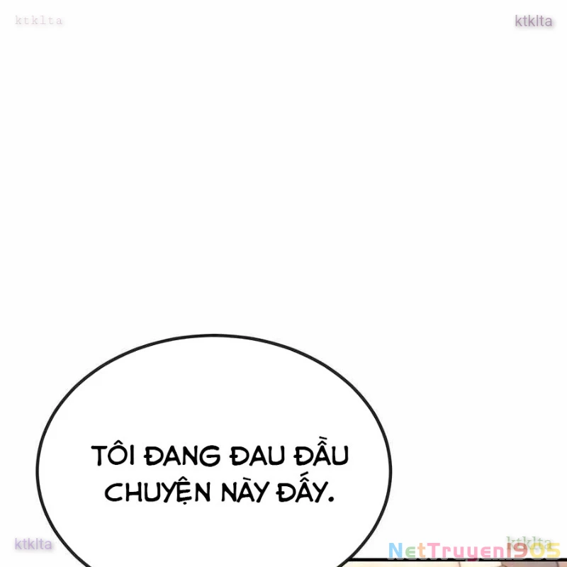 Trên Thế Giới Không Có Chiến Binh Xấu Chapter 42 - 100