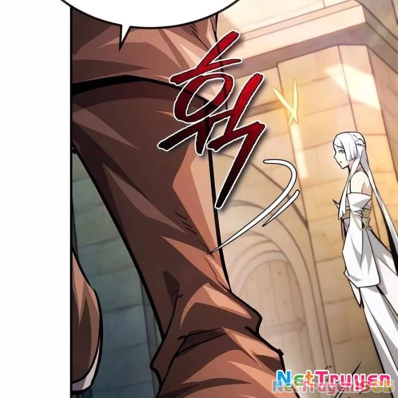 Trên Thế Giới Không Có Chiến Binh Xấu Chapter 42 - 101