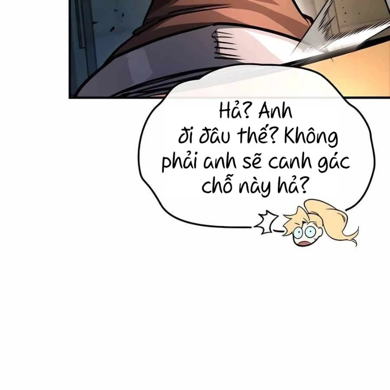 Trên Thế Giới Không Có Chiến Binh Xấu Chapter 42 - 102