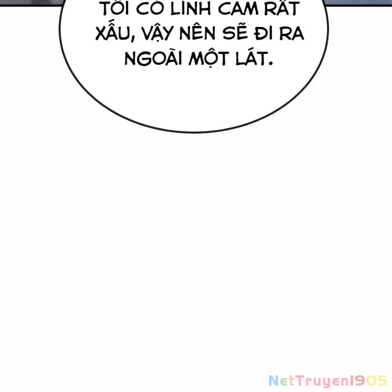 Trên Thế Giới Không Có Chiến Binh Xấu Chapter 42 - 105