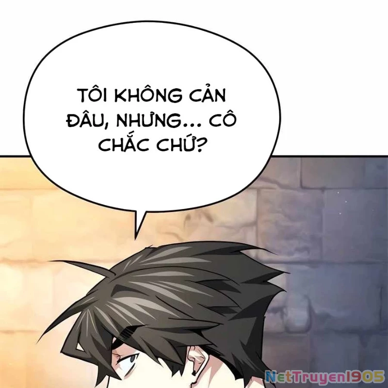Trên Thế Giới Không Có Chiến Binh Xấu Chapter 42 - 108
